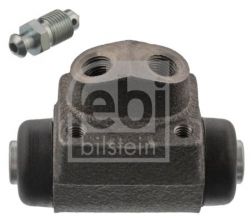 Febi 05702 - Brzdový valček -