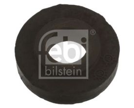 Febi 05712 -  -