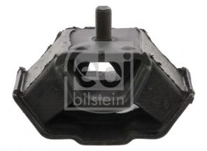 Febi 05723 -  -