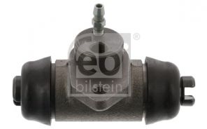 Febi 05749 - Brzdový valček -