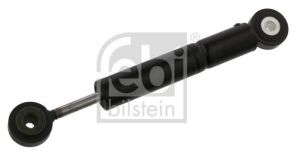 Febi 05760 - Tlmič vibrácií -