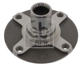 Febi 05761 -  -