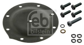 Febi 05809 -  -