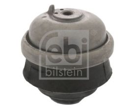 Febi 05865 - Uloženie motora -