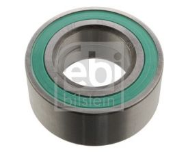 Febi 05918 -  -