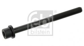 Febi 05979 -  -