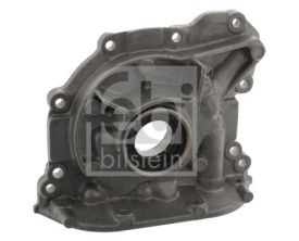 Febi 06040 -  -