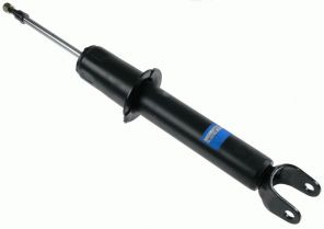 Sachs 280 851 - Tlmič pruženia -