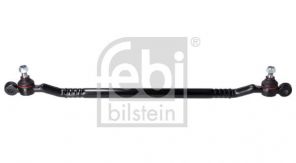 Febi 06195 -  -