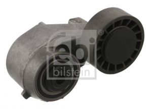 Febi 06385 -  -