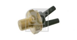 Febi 06432 -  -