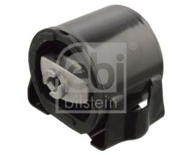 Febi 06468 -  -