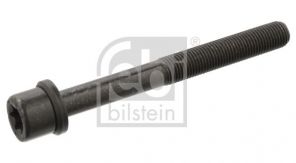 Febi 06543 -  -