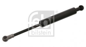 Febi 06598 -  -