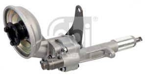 Febi 06608 -  -
