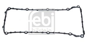 Febi 06622 - Tesnenie pod veko ventilov -
