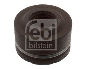 Febi 06645 - Tesnenie drieku ventilu -