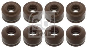 Febi 06647 -  -