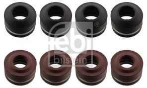 Febi 06652 -  -