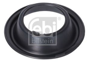 Febi 06677 -  -