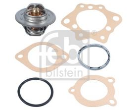 Febi 06758 - Termostat