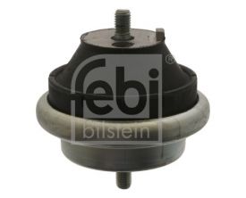 Febi 06842 - Uloženie motora -