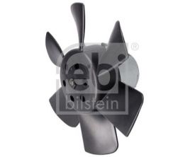 Febi 06989 - Ventilátor motora