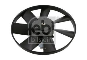 Febi 06994 - Ventilátor motora