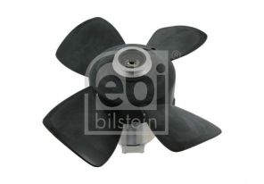 Febi 06995 - Ventilátor motora