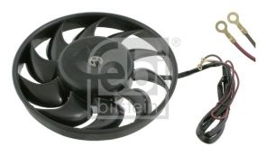 Febi 06998 - Ventilátor motora