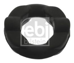 Febi 07006 - Držiak -