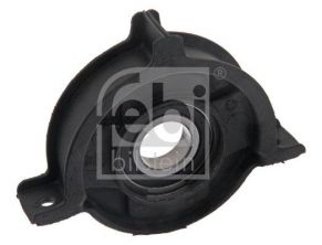 Febi 07062 -  -
