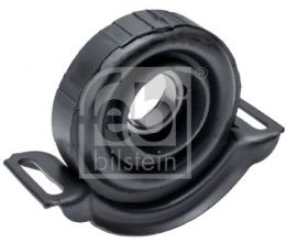 Febi 07149 -  -