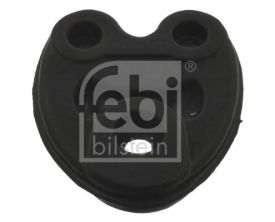 Febi 07365 - Držiak -