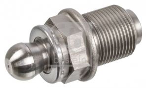 Febi 07377 - Zdvihátko ventilu -