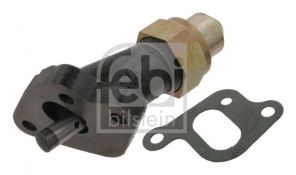 Febi 07461 - Napínač reťaze -