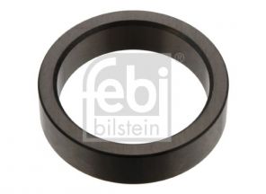 Febi 07462 -  -