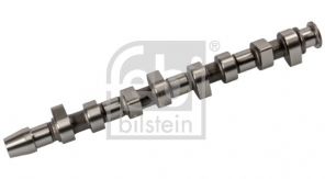 Febi 07591 -  -