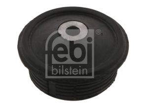 Febi 07608 - Uloženie -