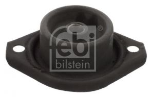 Febi 07612 -  -