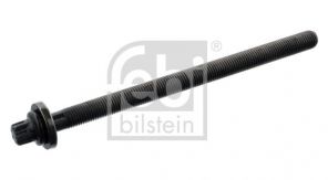 Febi 07661 -  -