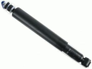 Sachs 280 900 - Tlmič pruženia -
