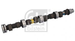 Febi 07666 -  -