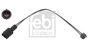 Febi 07736 - Výstražný kontakt -