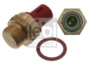 Febi 07787 -  -