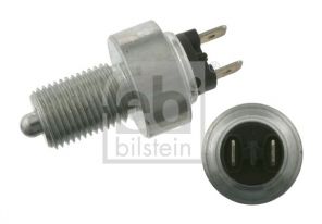 Febi 07838 - Spínač brzdových svetiel -