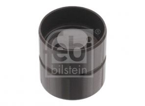Febi 07840 - Zdvihátko ventilu -