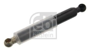 Febi 07844 -  -
