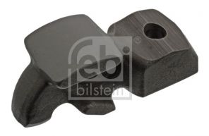 Febi 07916 - Vahadlo -
