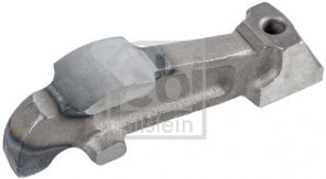 Febi 07917 - Vahadlo -